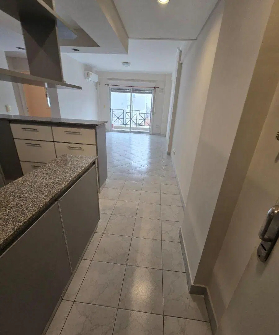 Departamento 2 ambientes, Villa Urquiza 5
