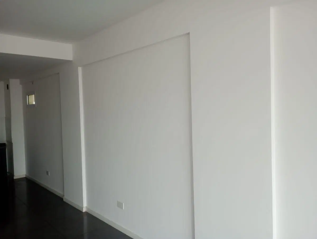 Departamento 3 ambientes - Villa Santa Rita 2