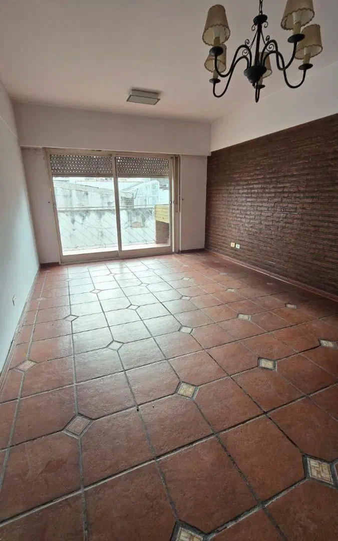 Departamento 3 ambiente Villa Urquiza (Apto credito) 4