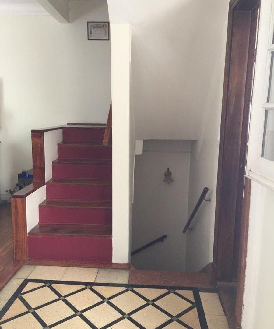 Foto de PH 5 ambientes con terraza villa urquiza - APTO CREDITO, imagen 4