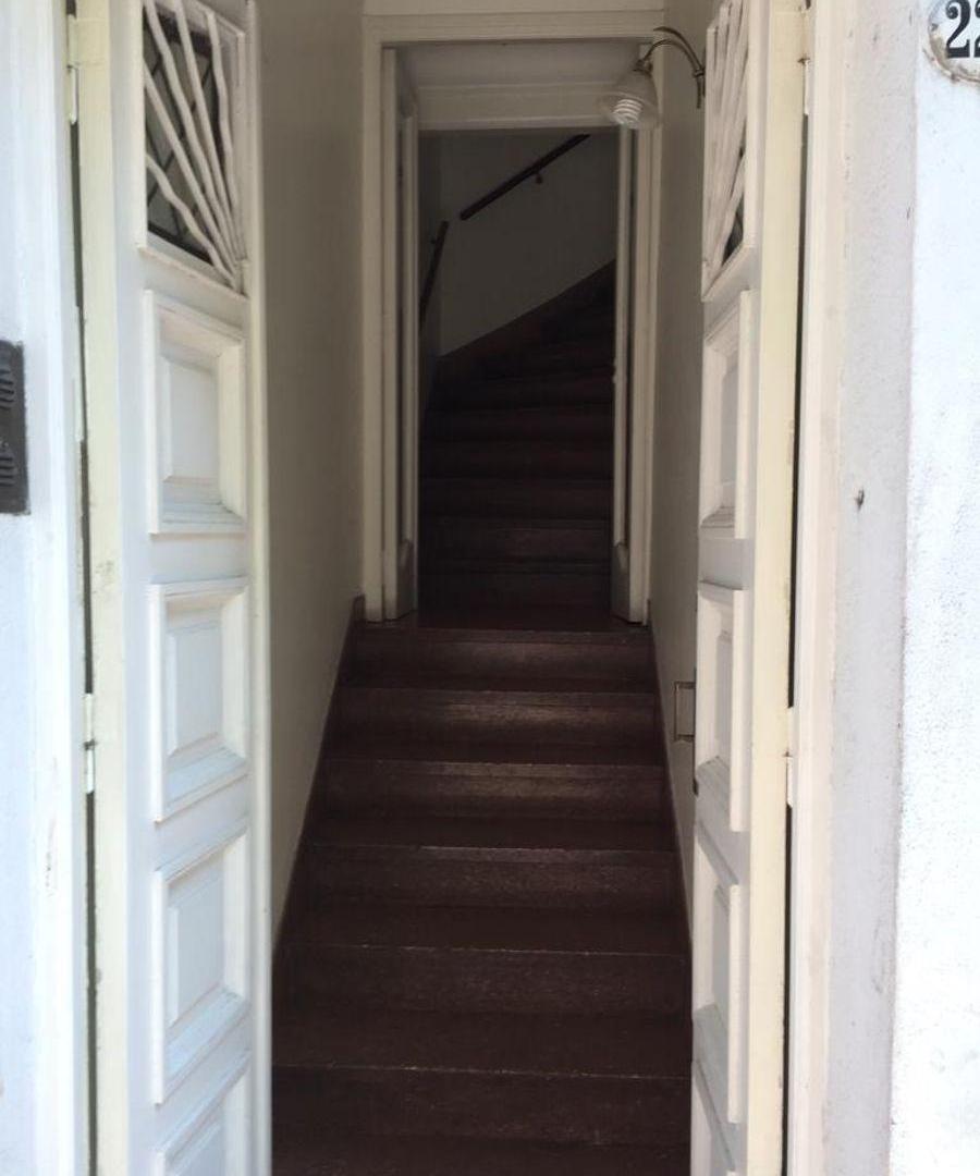 Foto de PH 5 ambientes con terraza villa urquiza - APTO CREDITO, imagen 2