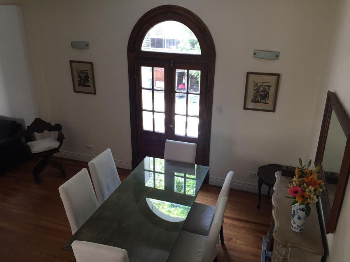 Foto de PH 5 ambientes con terraza villa urquiza - APTO CREDITO, imagen 3