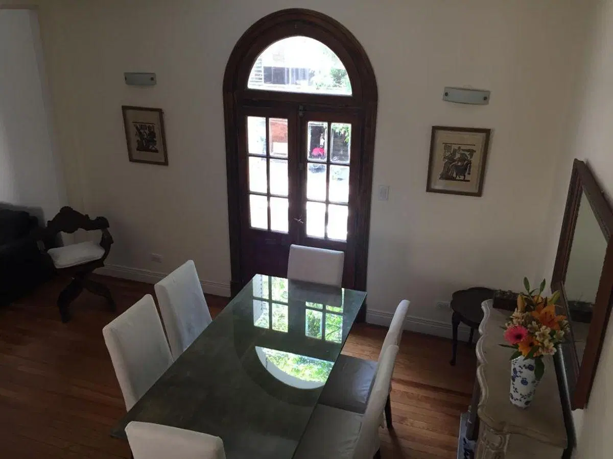 PH 5 ambientes con terraza villa urquiza - APTO CREDITO 3