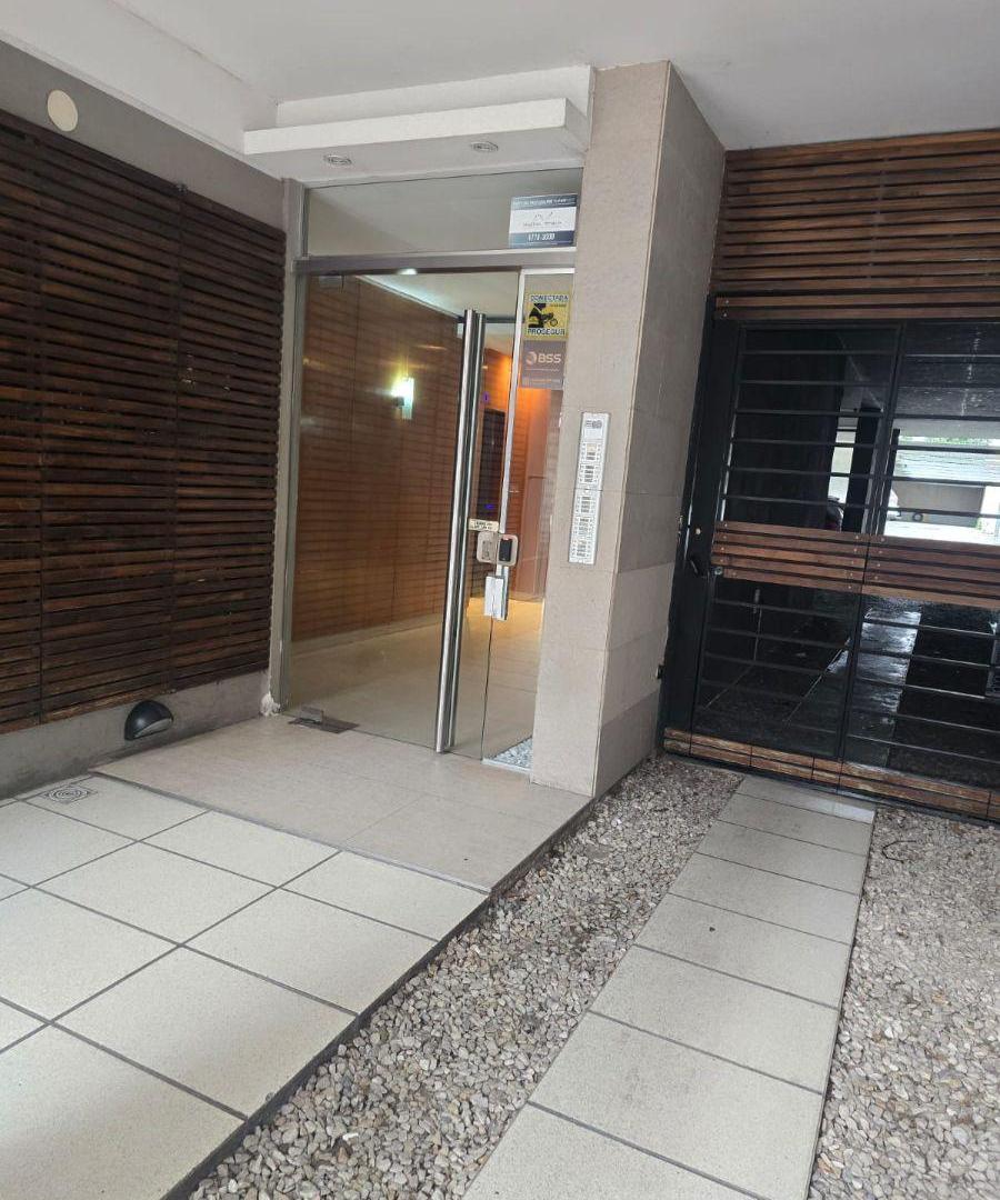Foto de Monoambiente divisible con Balcón - Villa Urquiza APTO PROFESIONAL, imagen 5