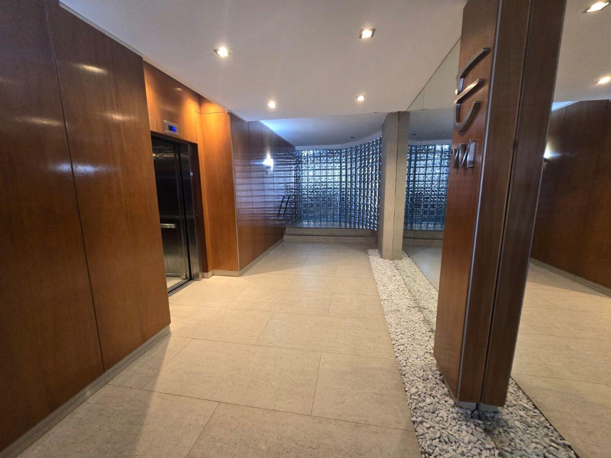 Foto de Monoambiente divisible con Balcón - Villa Urquiza APTO PROFESIONAL, imagen 2
