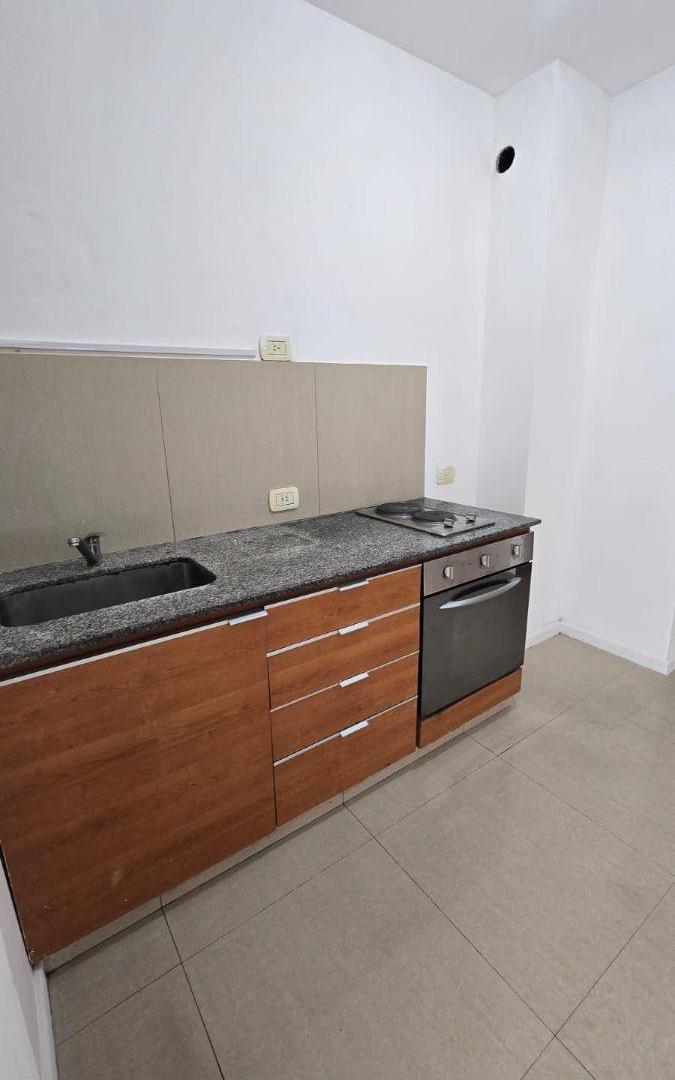 Foto de Departamento 1 ambiente, Villa Urquiza Apto Credito!!, imagen 5