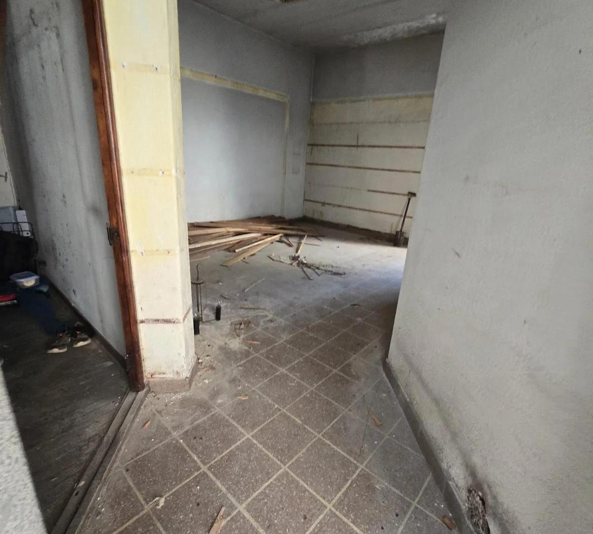 Foto de Local comercial a Estrenar en Villa Urquiza, imagen 4