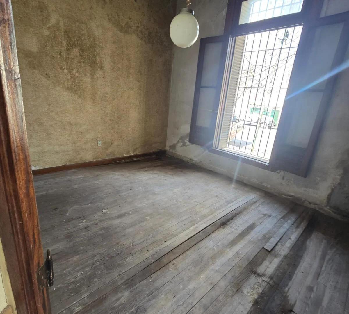 Foto de Local comercial a Estrenar en Villa Urquiza, imagen 3