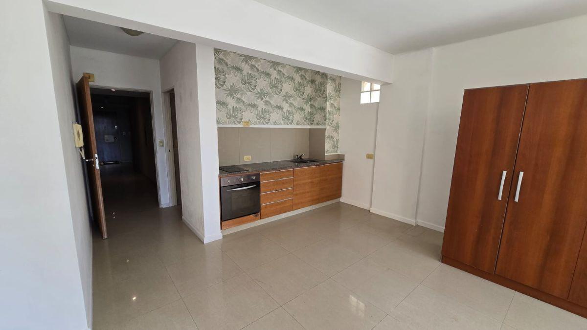 Foto de Departamento Monoambiente Villa Urquiza, imagen 3