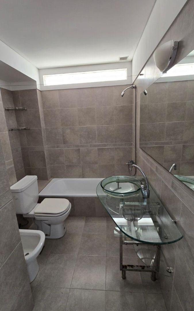 Foto de Departamento Monoambiente Villa Urquiza, imagen 4