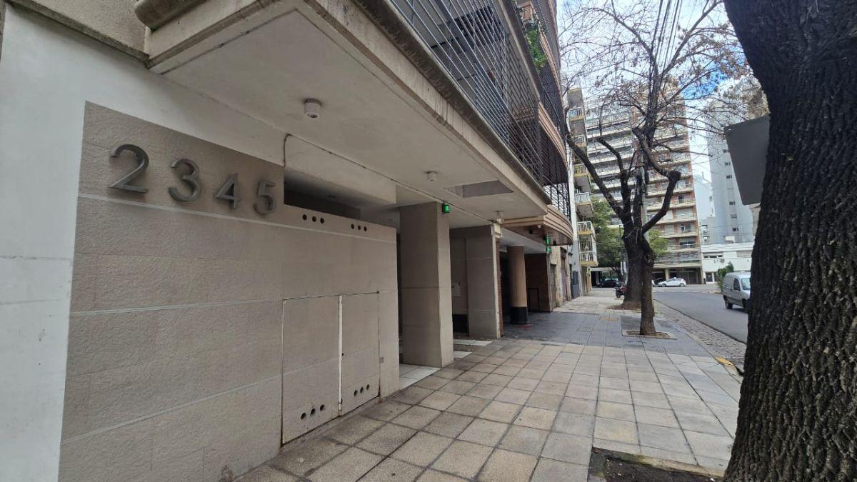 Foto de la propiedad en Miller 2345, Villa Urquiza, Capital Federal