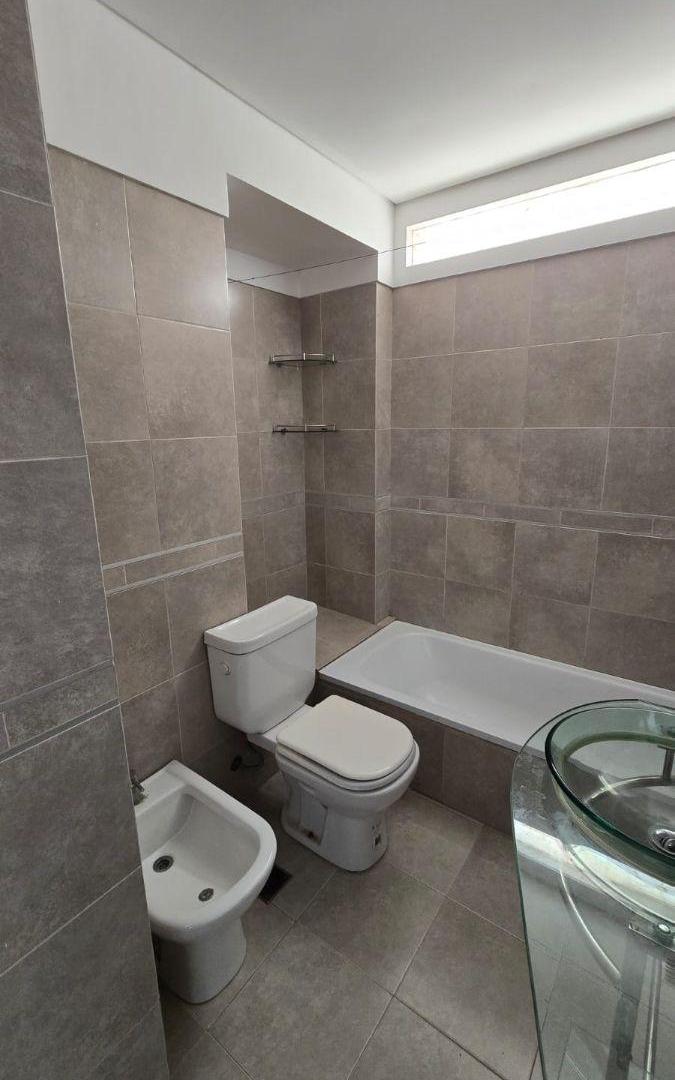 Foto de Departamento Monoambiente Villa Urquiza, imagen 5