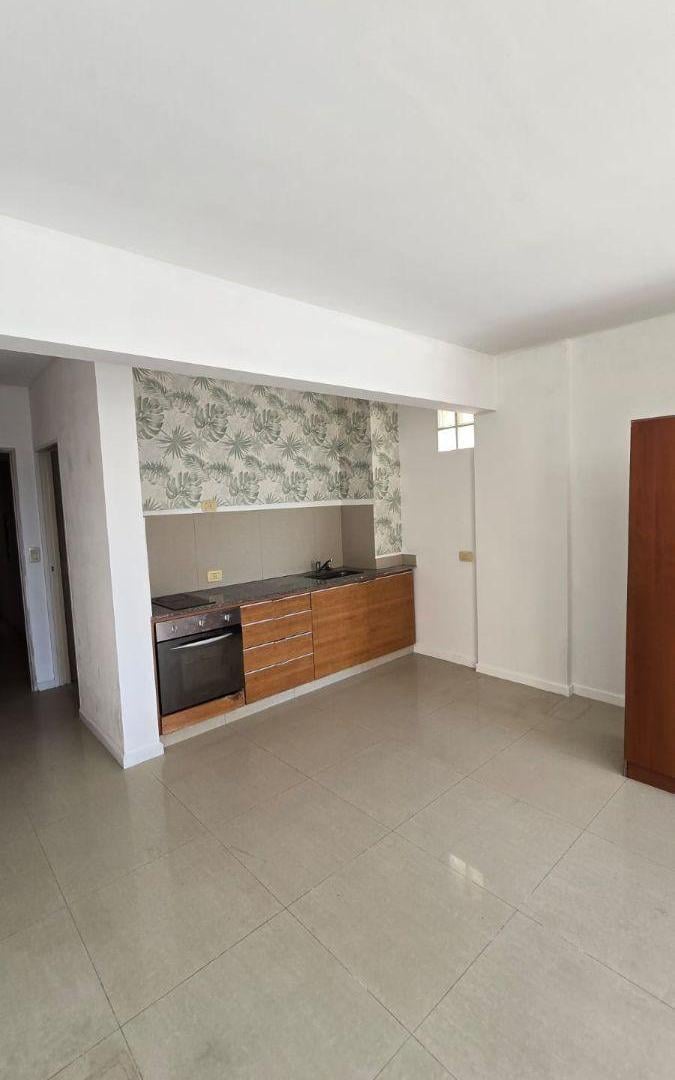 Foto de Departamento Monoambiente Villa Urquiza, imagen 1