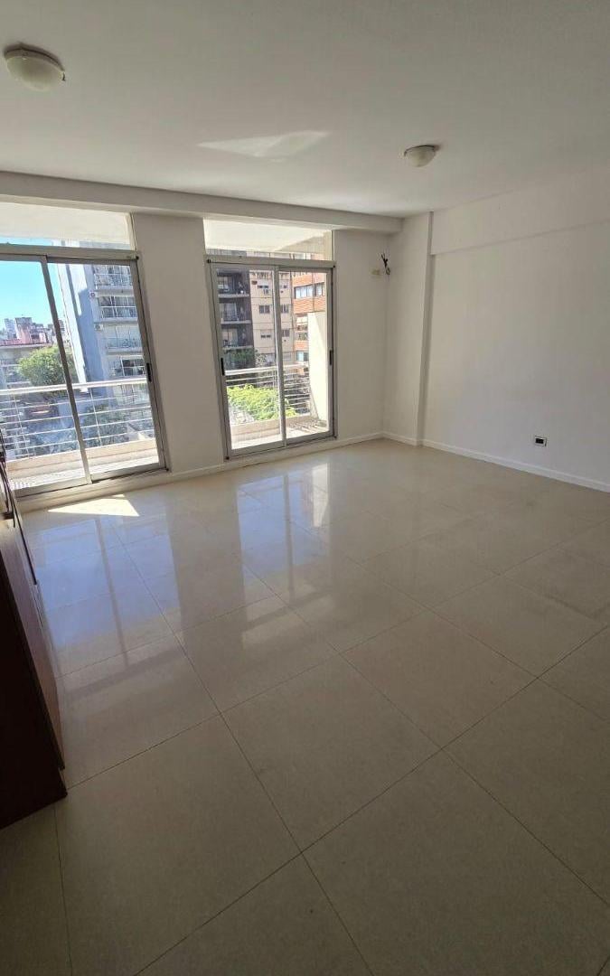 Foto de Departamento Monoambiente Villa Urquiza, imagen 2