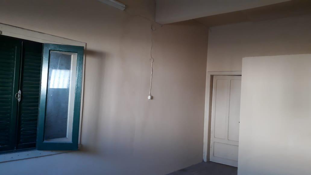 Casa en Excelente Terreno/ con Jardín, Galería, Parrilla y Garage! 4