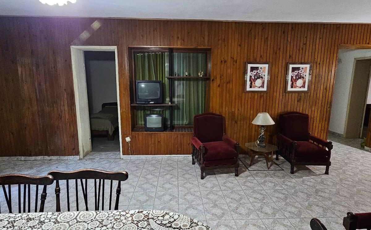 Casa de 5 Amb en Excelente Ubicación 3