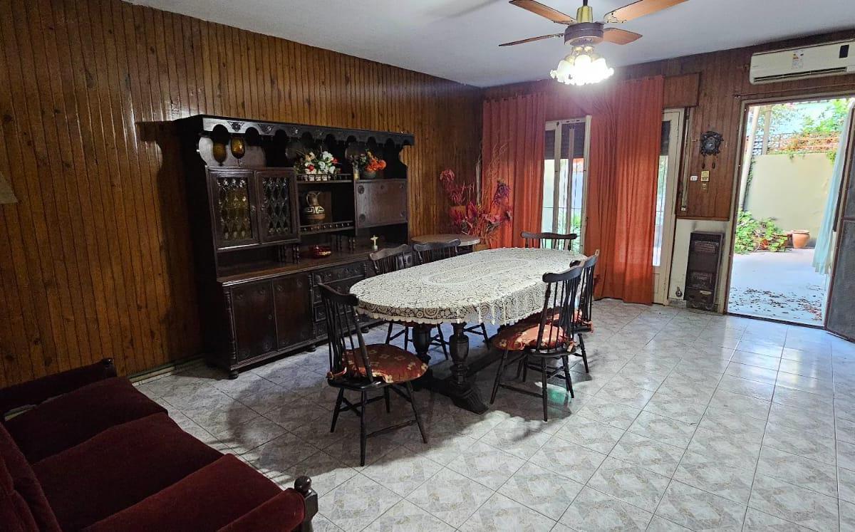Casa de 5 Amb en Excelente Ubicación 4