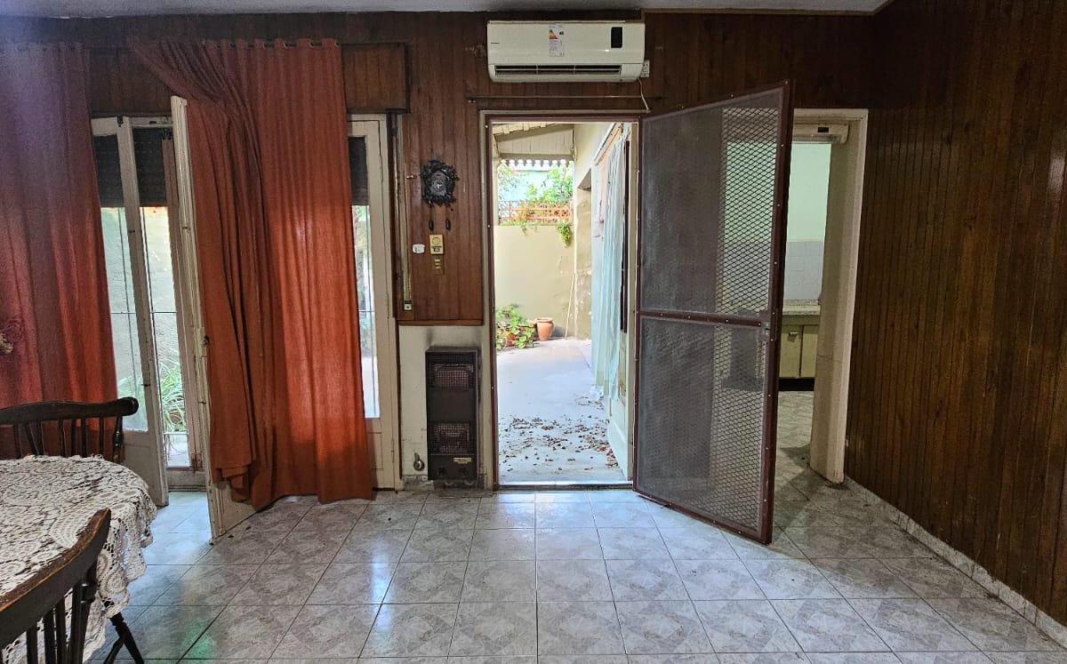 Casa de 5 Amb en Excelente Ubicación 5