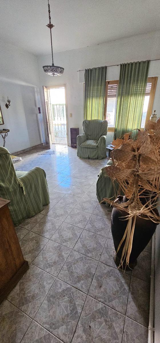 Casa de 5 Amb en Excelente Ubicación 2