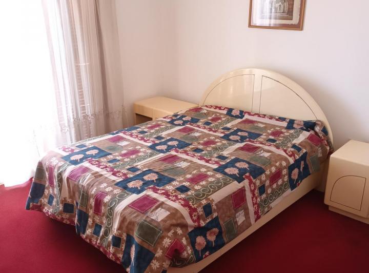 Foto de Excelente Casa Equipada para 7 pers. con gran parque - San Pedro Centro, imagen 1