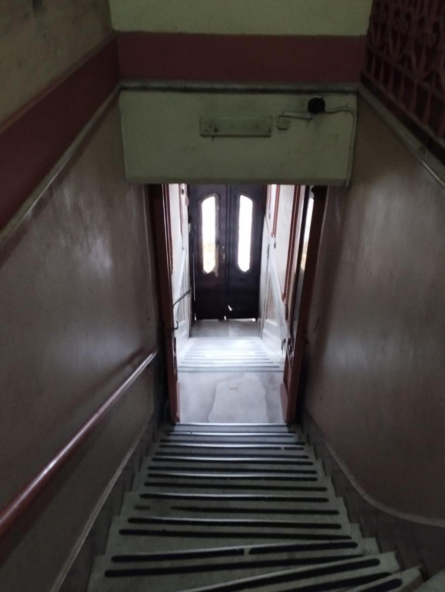 Foto de Hotel en venta, imagen 5