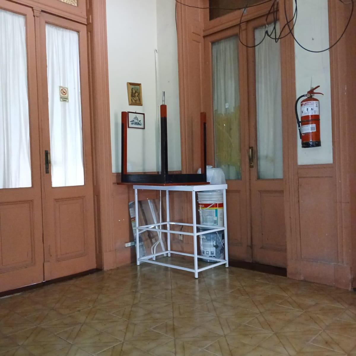 Foto de Hotel en venta, imagen 3