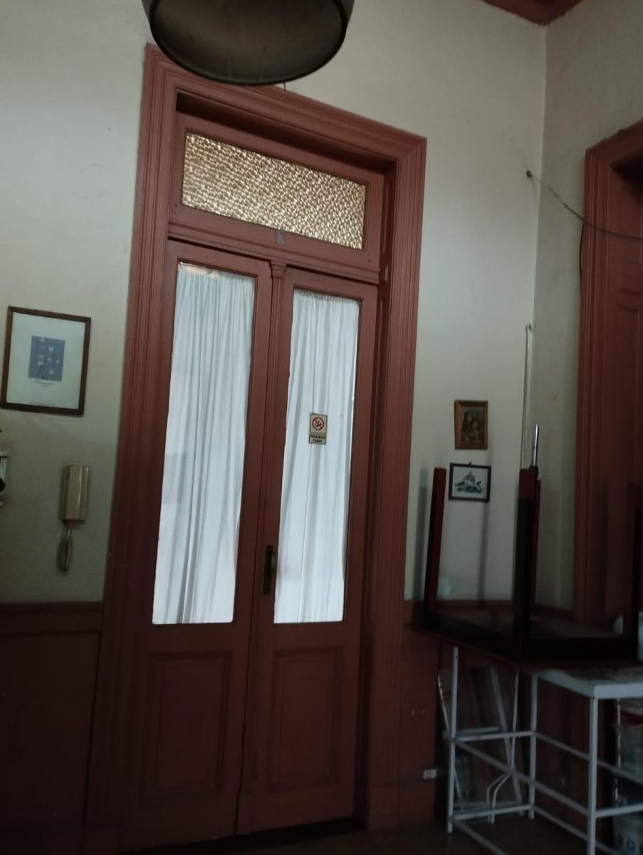 Foto de Hotel en venta, imagen 2