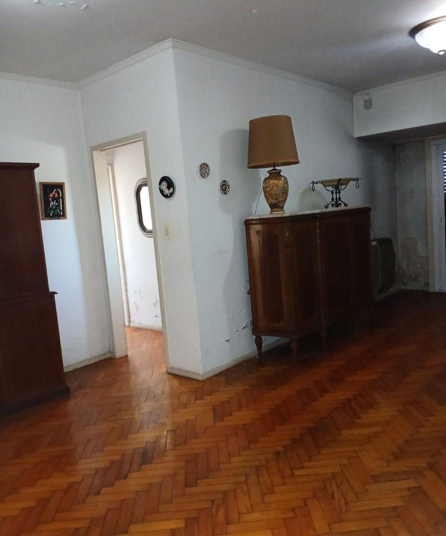 Foto de Departamento de 3 ambientes con dependencia, imagen 4