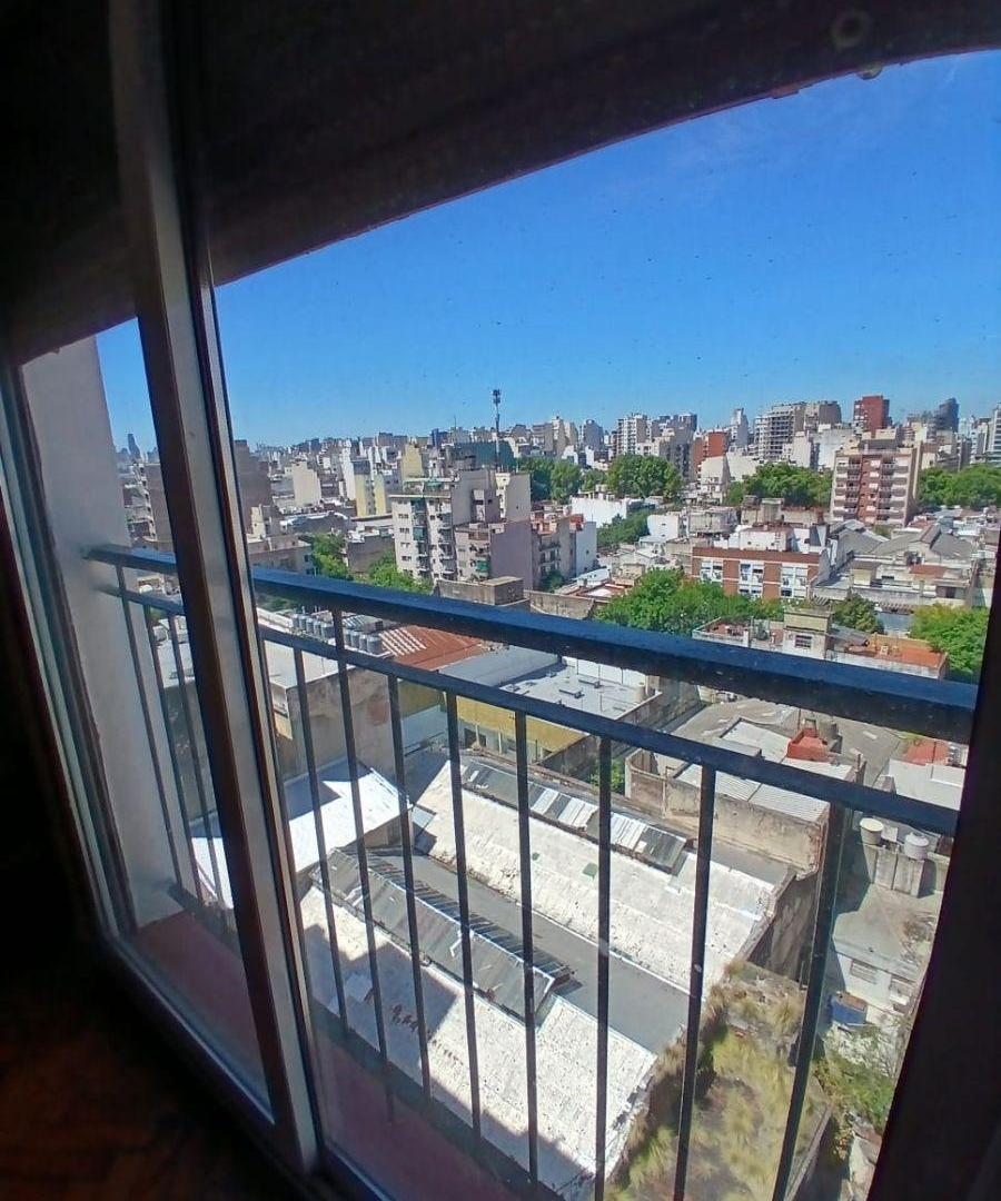 Foto de Departamento de 3 ambientes con dependencia, imagen 5