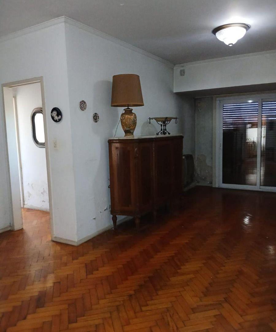 Foto de Departamento de 3 ambientes con dependencia, imagen 3