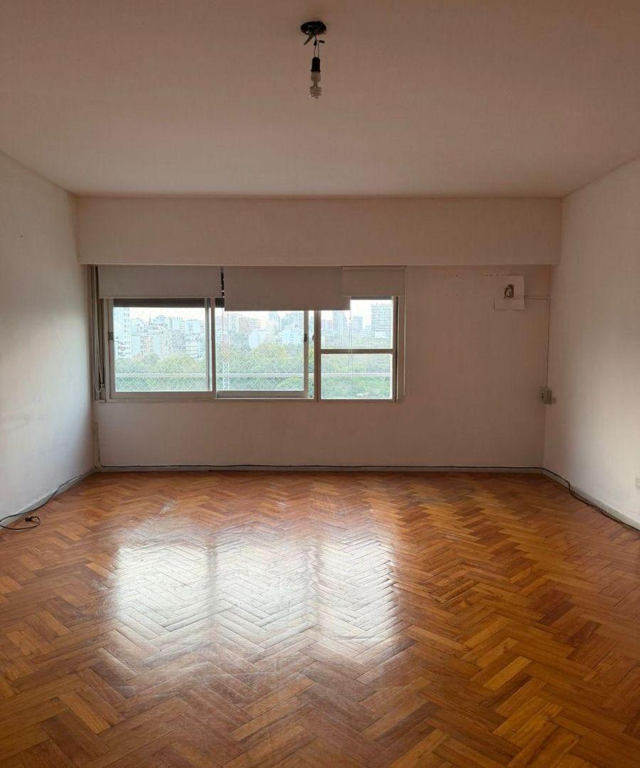 Foto de Amplio Monoambiente con metros de 2 amb, imagen 4