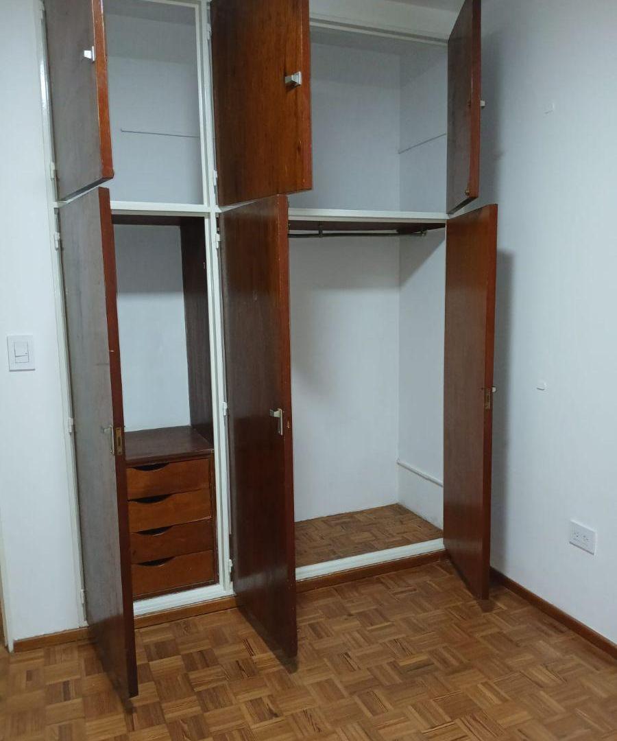 Foto de Impecable 2 Ambientes, imagen 3
