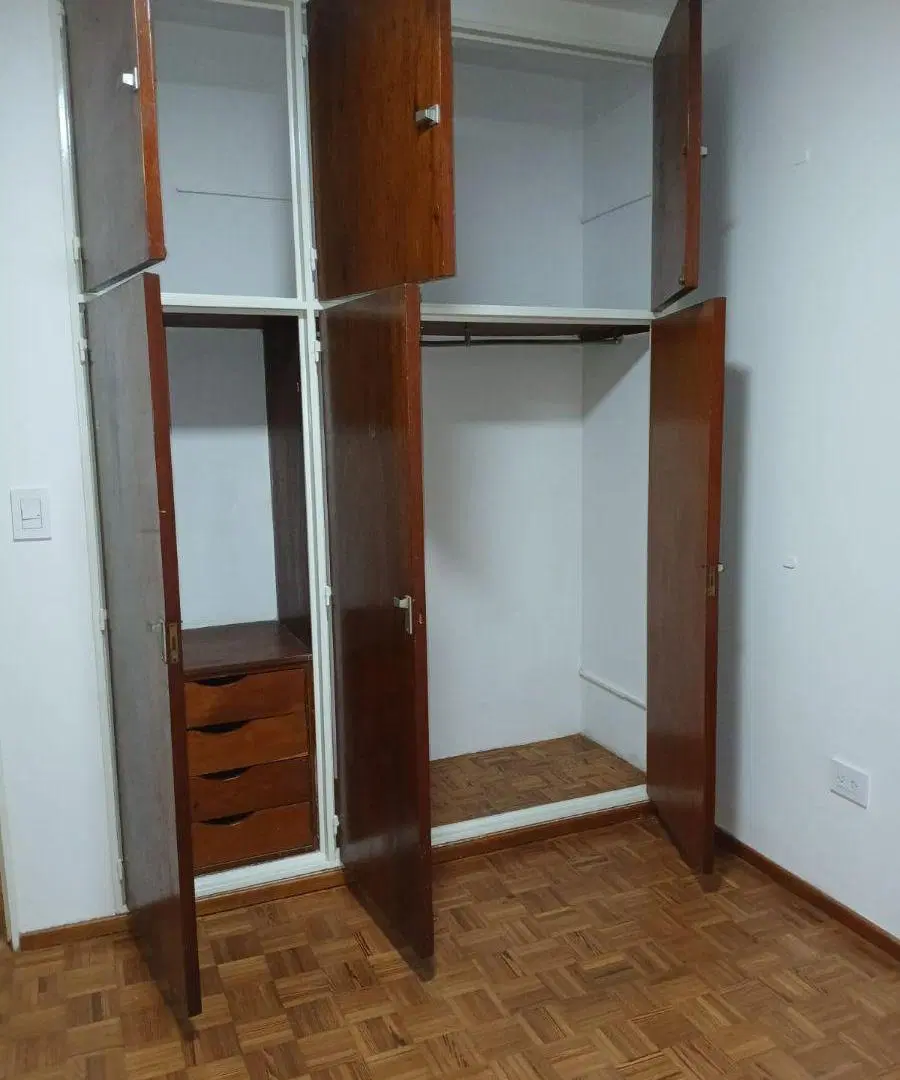 Impecable 2 Ambientes 3