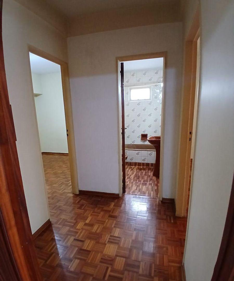 Foto de Comodo 3 Ambientes, imagen 3