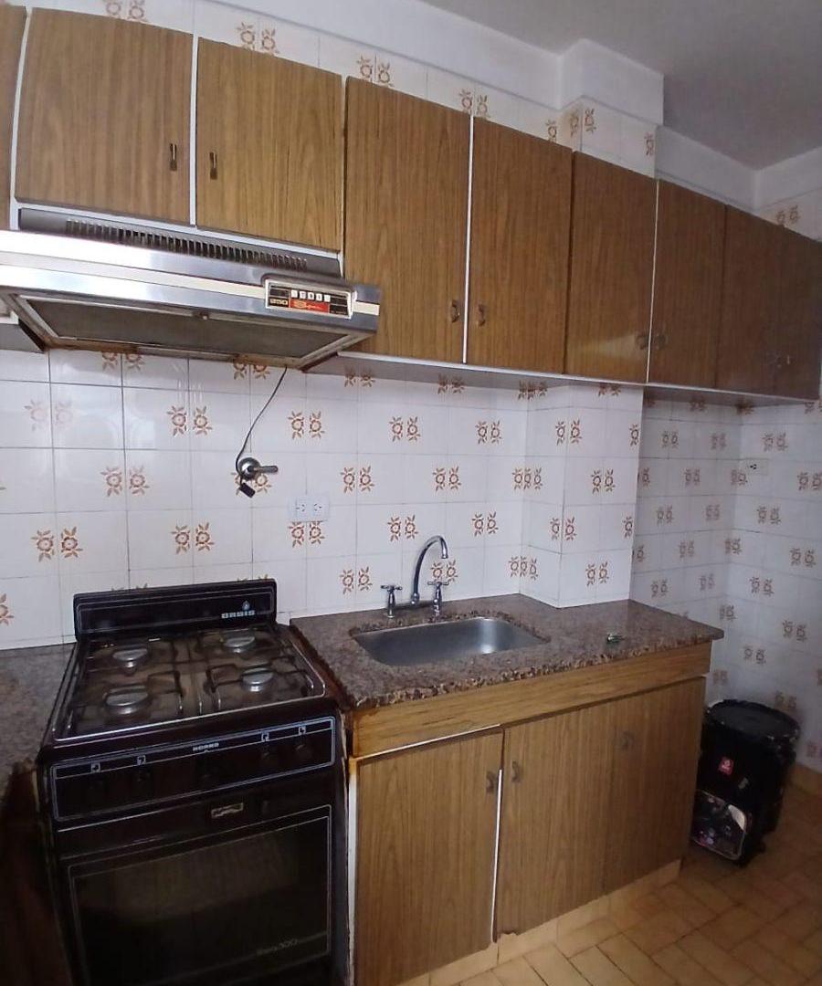 Foto de Comodo 3 Ambientes, imagen 1