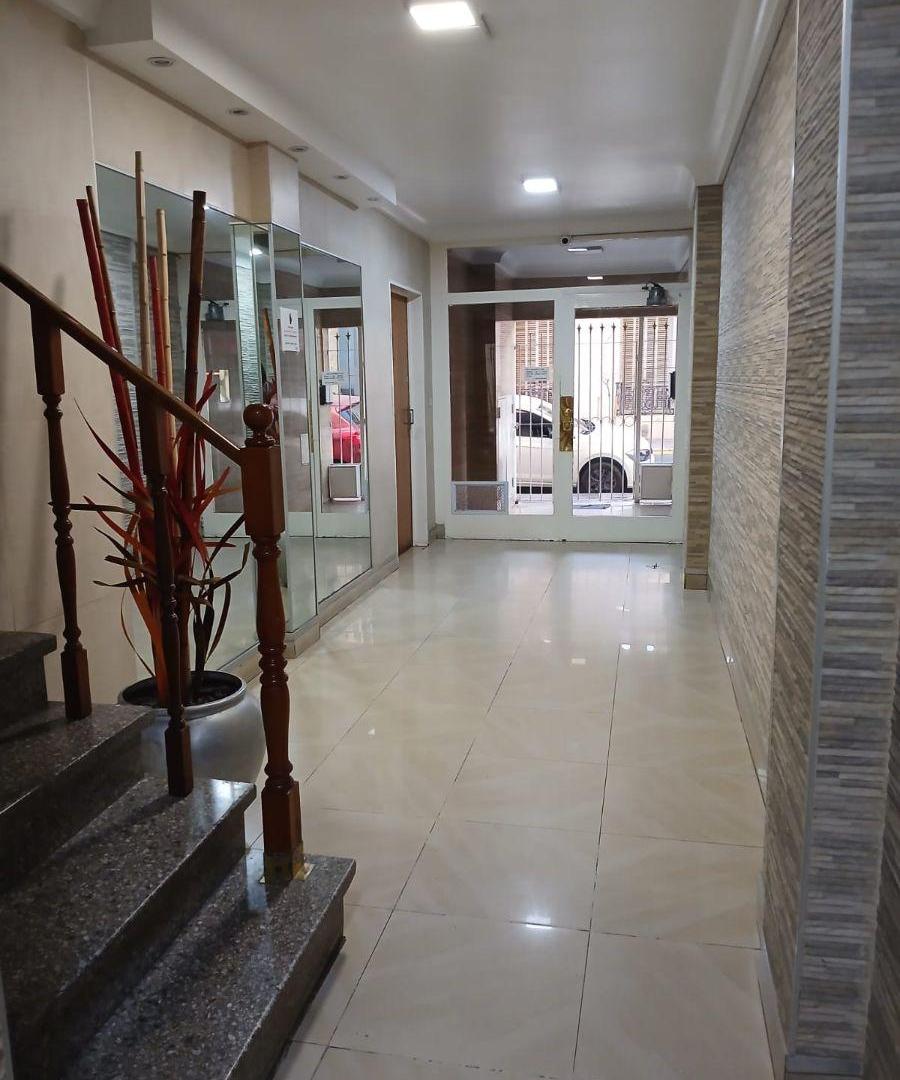 Foto de Comodo 3 Ambientes, imagen 5