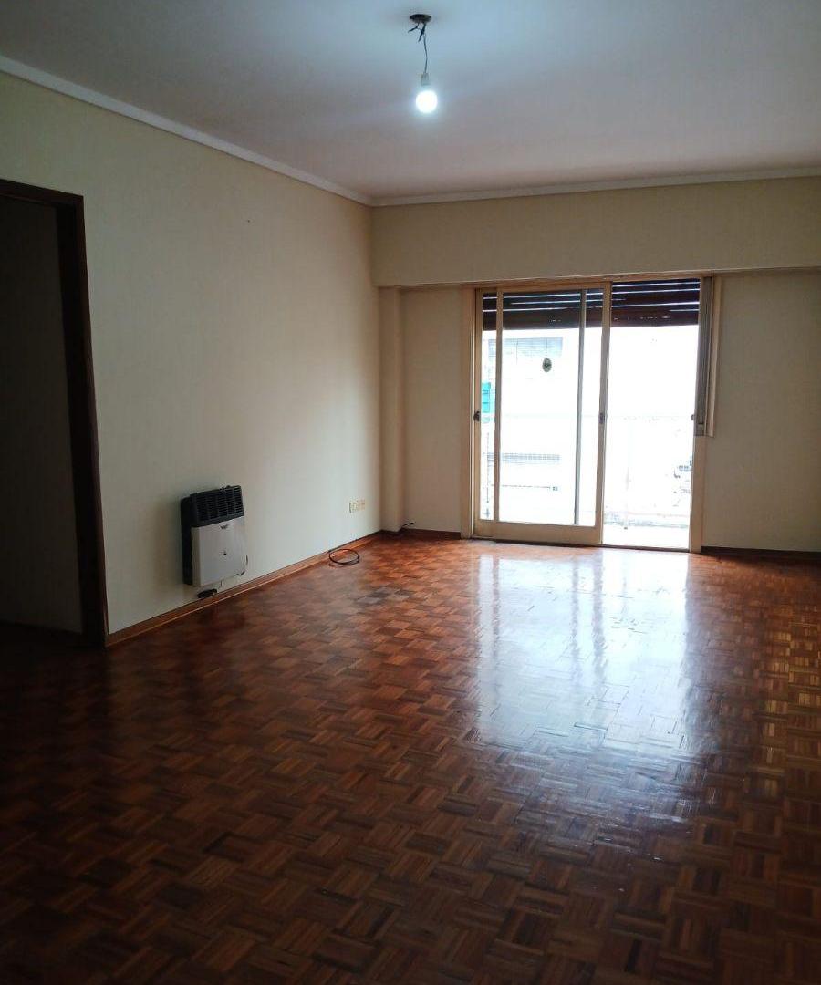 Foto de Comodo 3 Ambientes, imagen 4