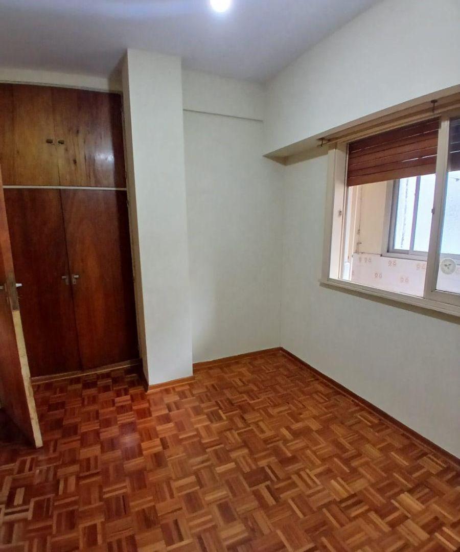 Foto de Comodo 3 Ambientes, imagen 2