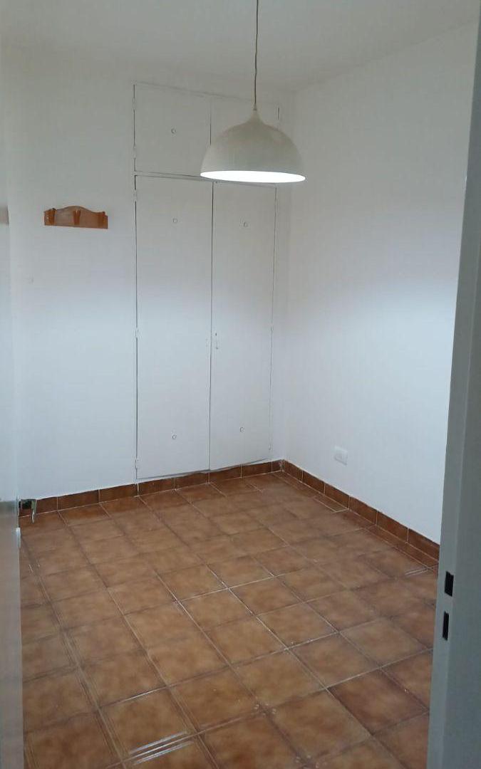 Foto de Dos ambientes muy buena ubicacion, imagen 3