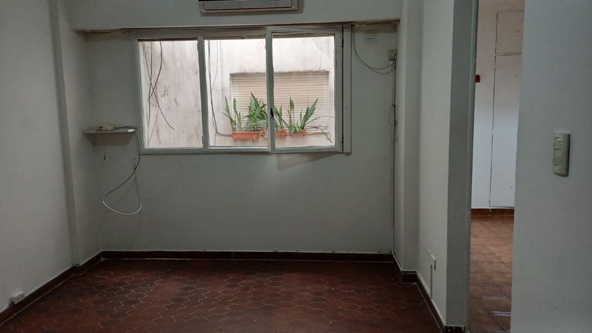 Foto de Dos ambientes muy buena ubicacion, imagen 5