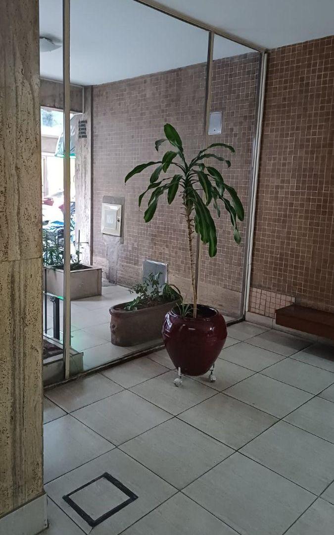 Foto de Dos ambientes muy buena ubicacion, imagen 2