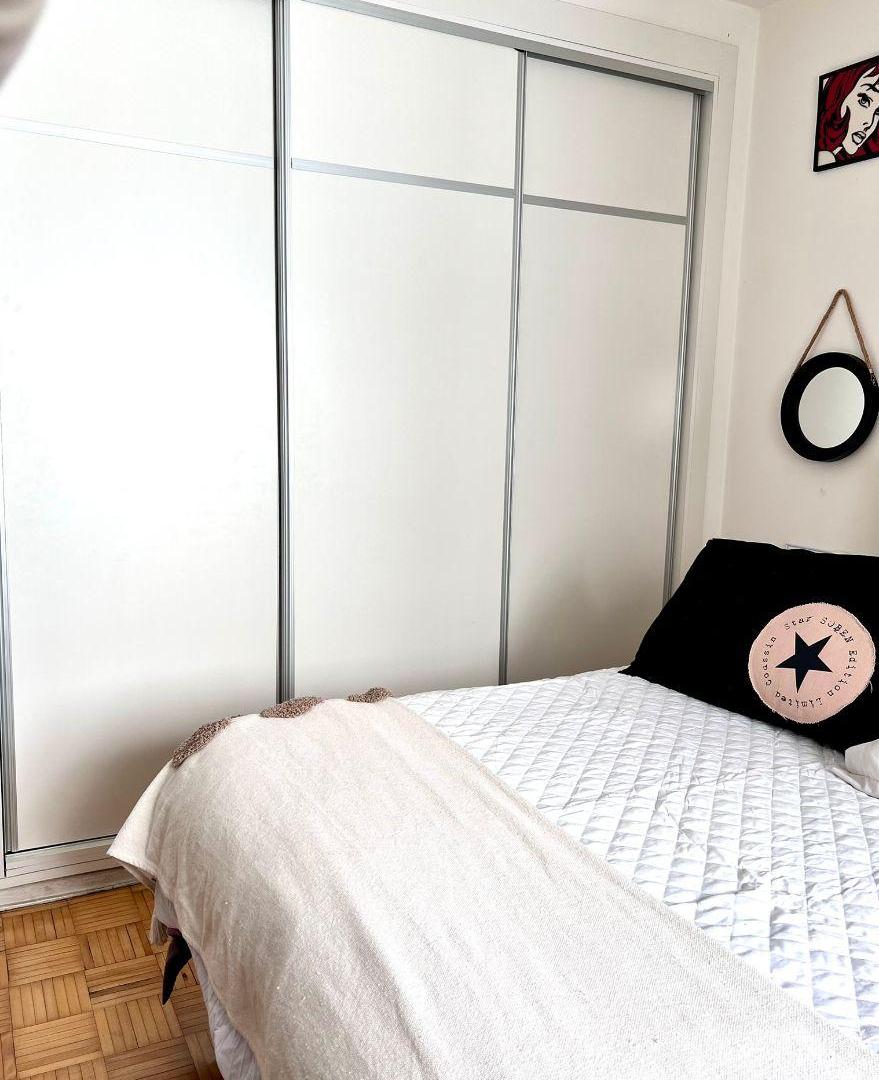 Foto de Hermoso departamento en venta. En excelentes condiciones, súper luminoso, imagen 2