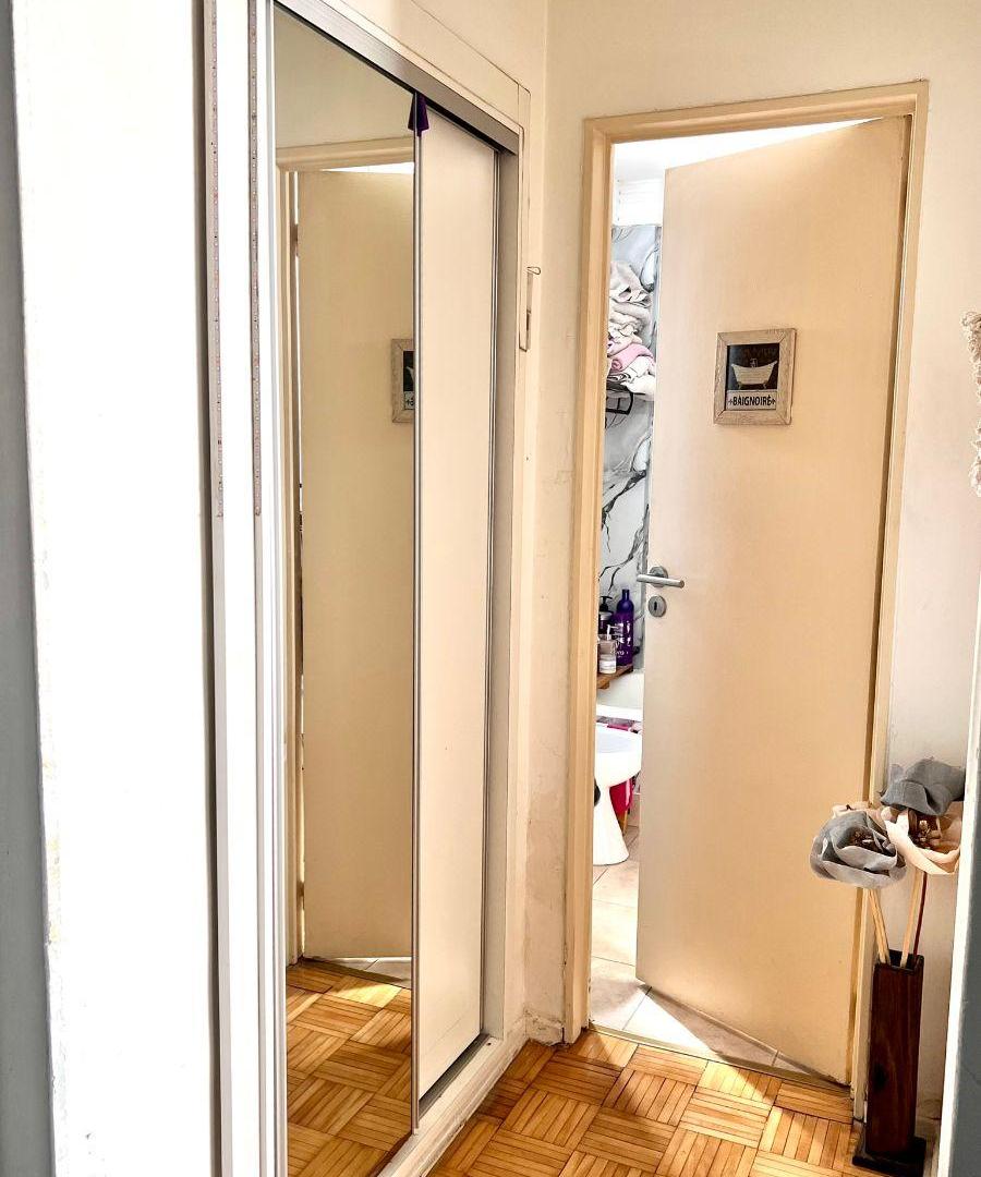 Foto de Hermoso departamento en venta. En excelentes condiciones, súper luminoso, imagen 4