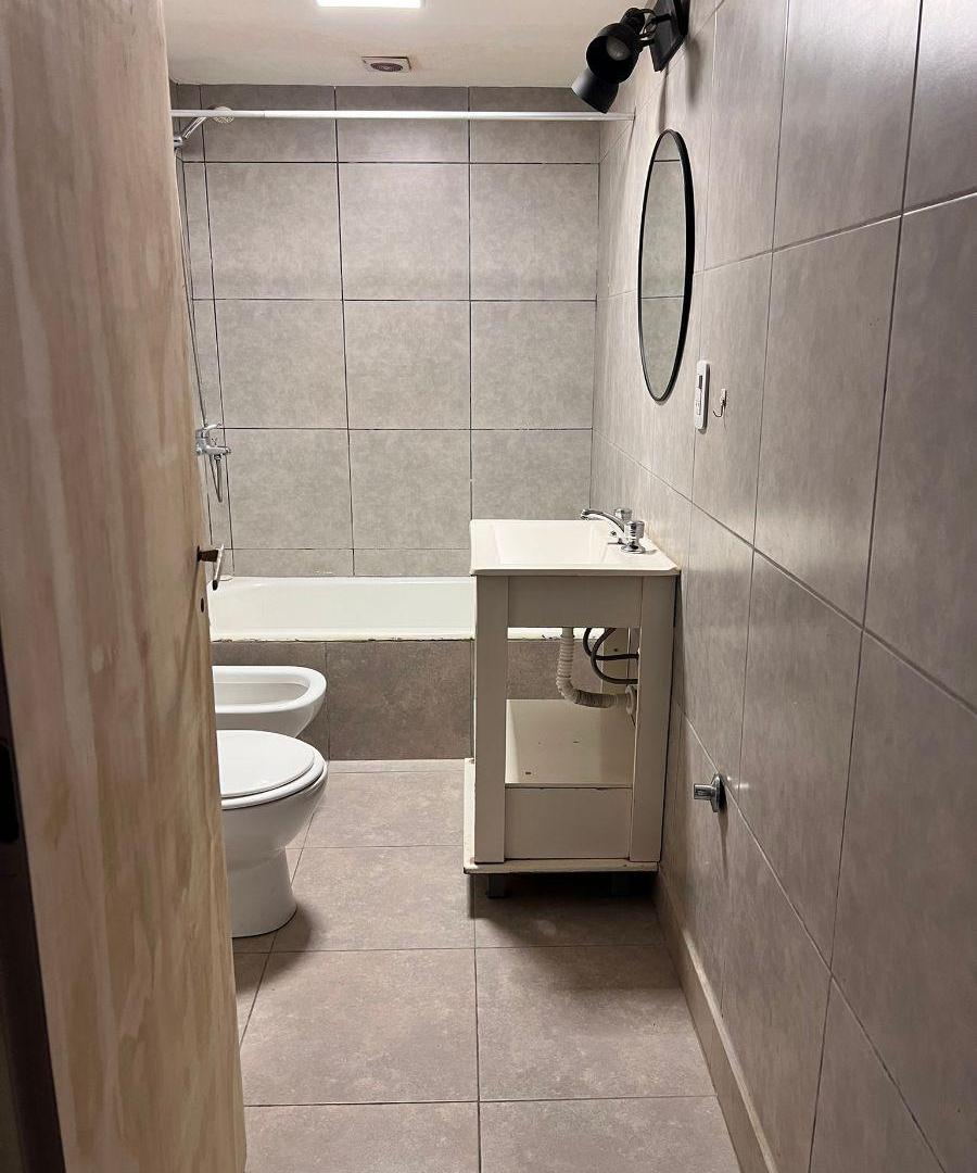 Foto de Departamento en alquiler de 2 ambientes, imagen 4