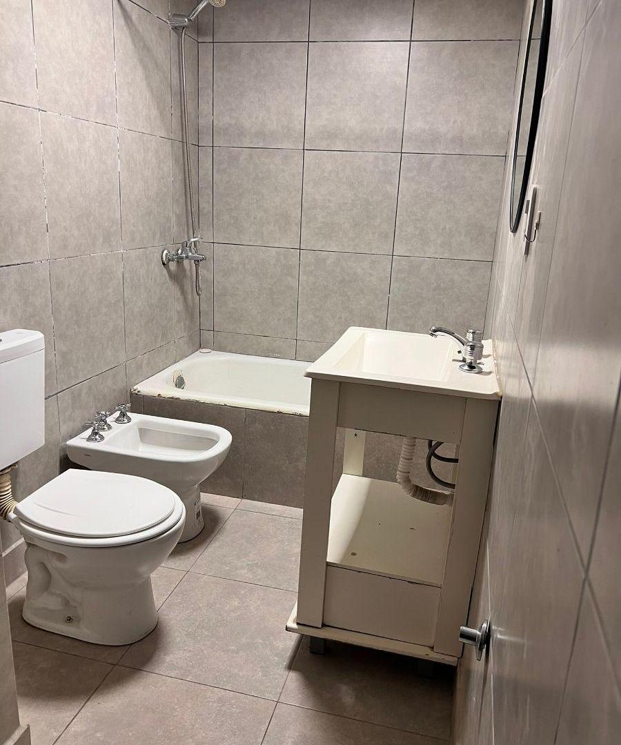 Foto de Departamento en alquiler de 2 ambientes, imagen 3