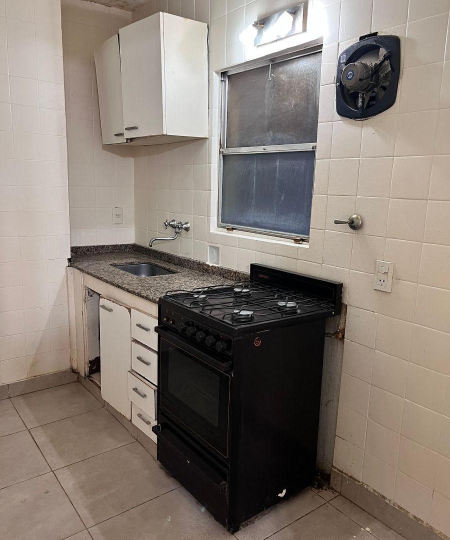 Foto de Departamento en alquiler de 2 ambientes, imagen 5