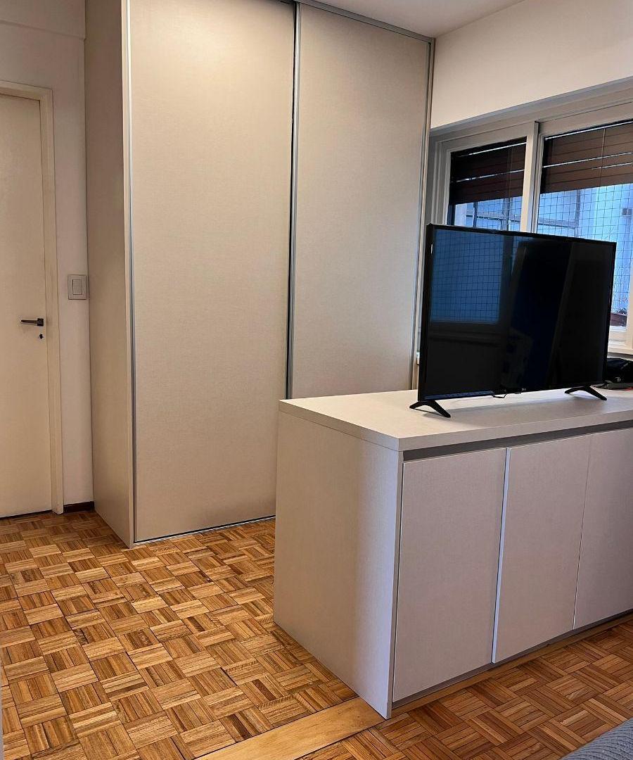 Foto de EXCELENTE DEPARTAMENTO CON VESTIDOR Y BAÑO EN SUITE, imagen 4