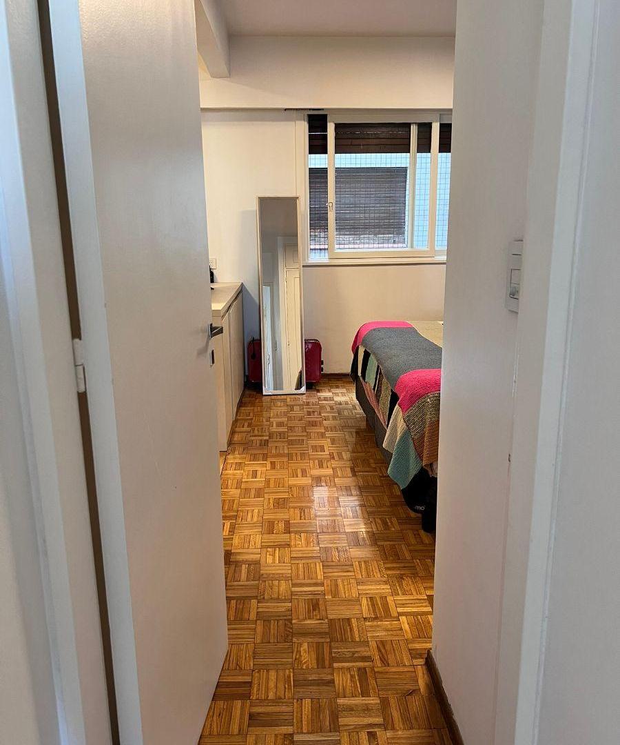 Foto de EXCELENTE DEPARTAMENTO CON VESTIDOR Y BAÑO EN SUITE, imagen 3