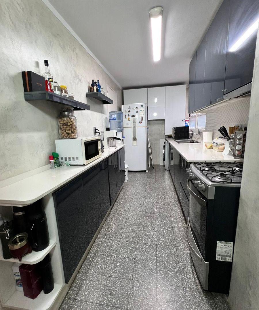 Foto de EXCELENTE DEPARTAMENTO CON VESTIDOR Y BAÑO EN SUITE, imagen 1