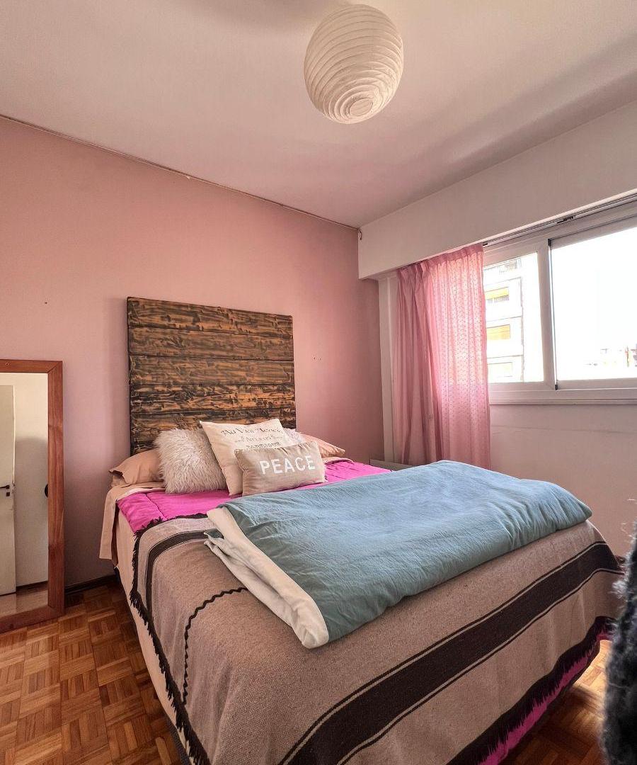 Foto de EXCELENTE DEPARTAMENTO CON VESTIDOR Y BAÑO EN SUITE, imagen 5
